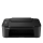 CANON PIXMA TS3750i czarna Wi-Fi - 1313722 - zdjęcie 3